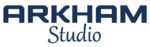 Studio Arkham Toys